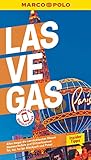 MARCO POLO Reiseführer Las Vegas: Reisen mit Insider-Tipps. Inklusive kostenloser Touren-App - Karl Teuschl, Sabine Stamer 