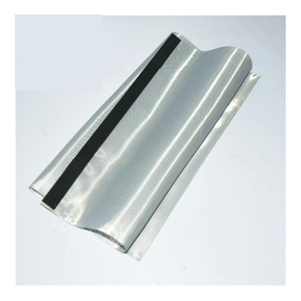 Écran de rechange adapté pour duplicateur B4 A4 A3 Remplacement Bloc 024-17115
