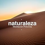 Cancion De Cuna Navideña (Mejorar el Estado de Ánimo y el 