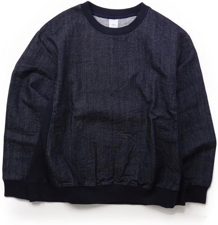 2BRO オリジナルクリアマルチケース 2種類セット 2BRO