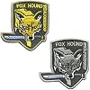 FOX HUND