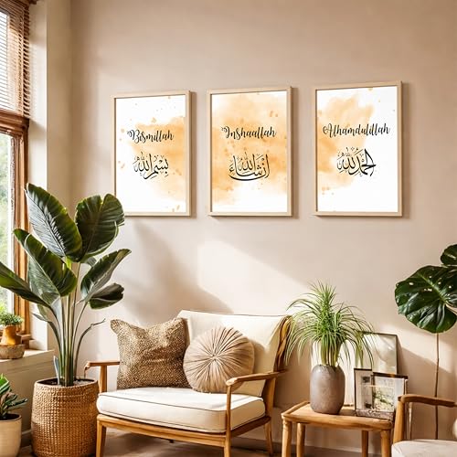 Image of NoWorries Wall decor Paintings for Office Decor and Home Decor /Framed Paintings for Home Wall, living room decoration - (Synthetic Wooden Frame)(Framed Poster Multicolor) (IS - 10, 10x13 inches)