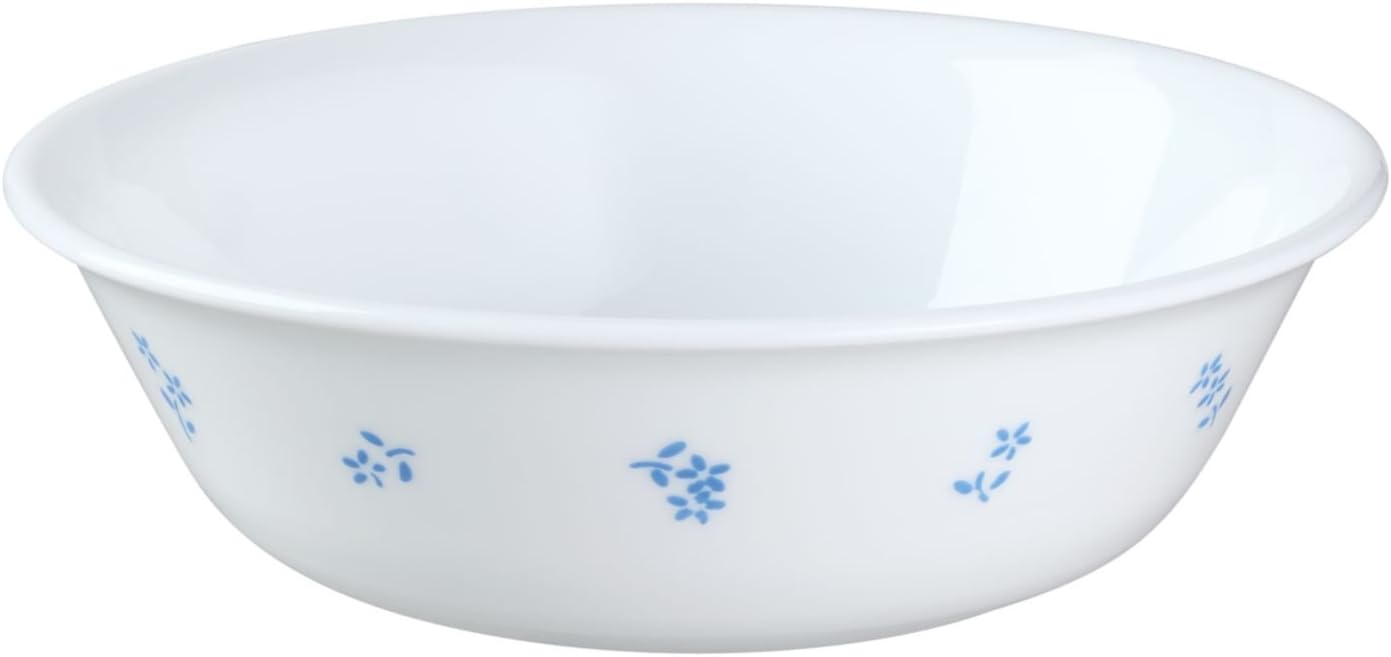 Corelle 6017587 18Ounce Bowl Soup Bowls Soup Bowls