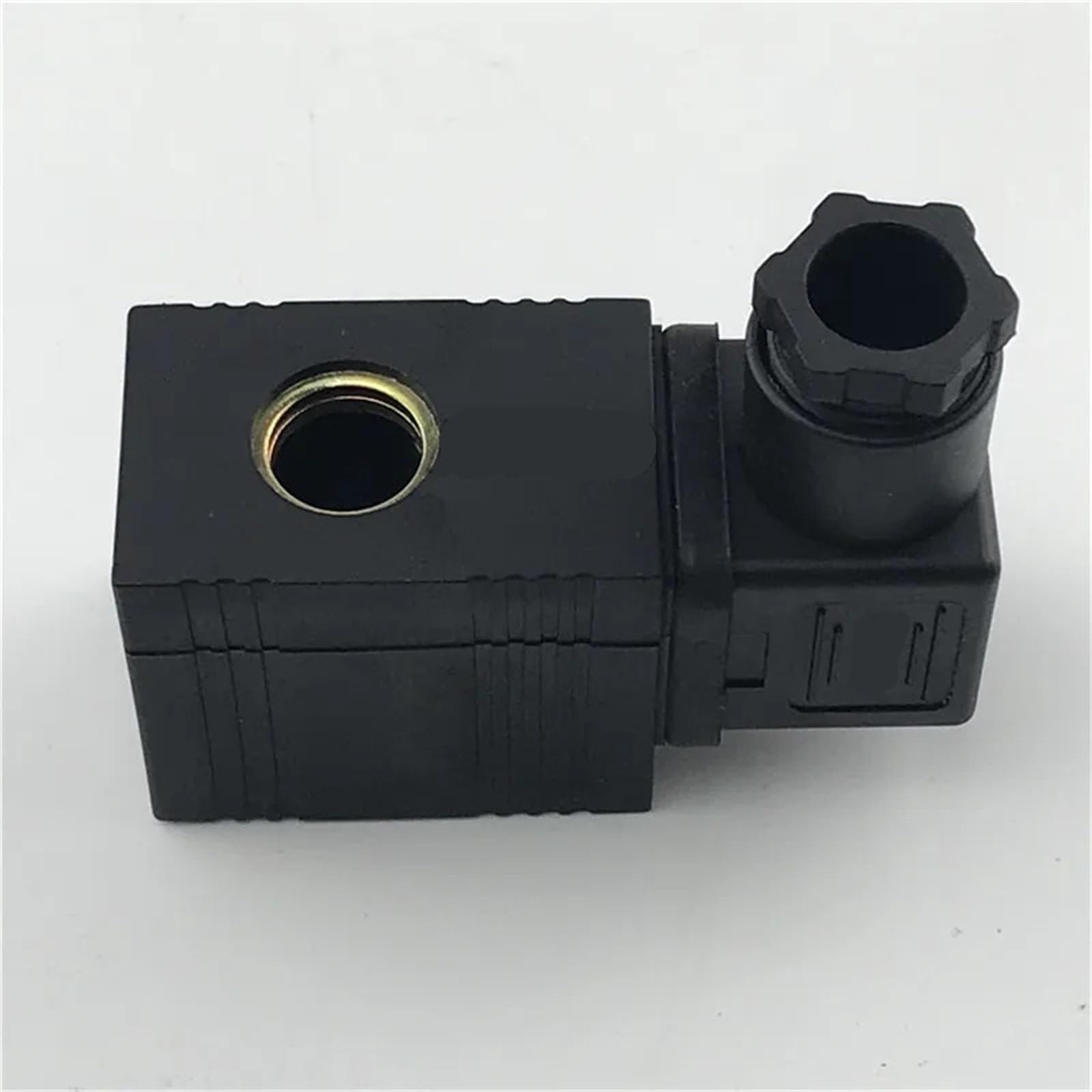 Bobine d'électrovanne C13H24/14 DC24V à haute endurance pour automatisme
