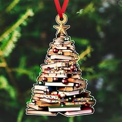 Book Tree