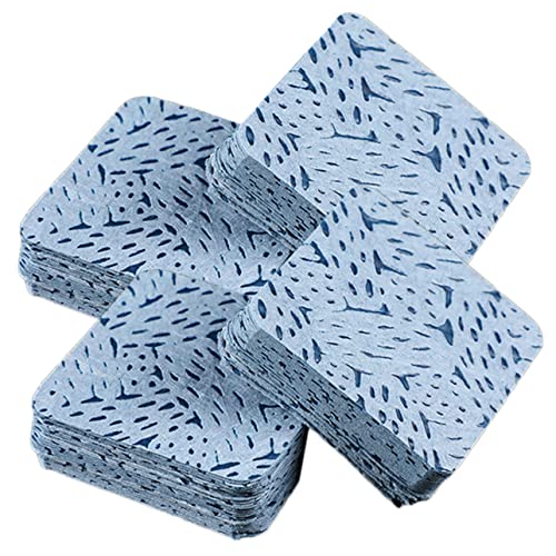 PLAFOPE ܂GNXepO[Cv vdl O[c[o[ RbCv O[{gN[jOpbh Tp ACCNpi