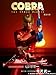COBRA 黄金の扉