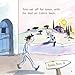 Oxford Reading Tree Traditional Tales: Level 4: Class Pack of 24