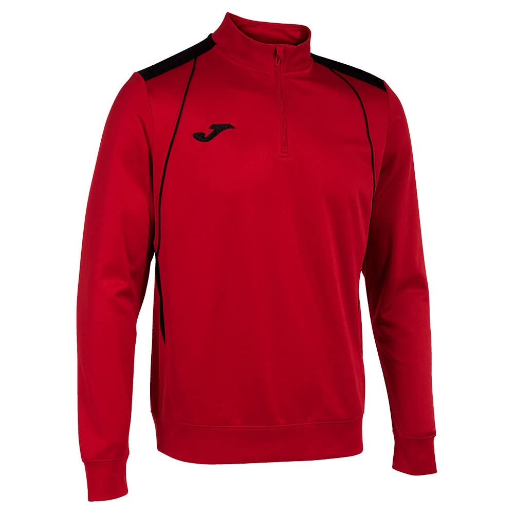 Joma Championship VII Sudadera Hombre — view 13