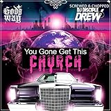  The More I Praise (feat, Big Perk Music, saved, Lackey The Poet, Slugga Lyricist & P-ZO)