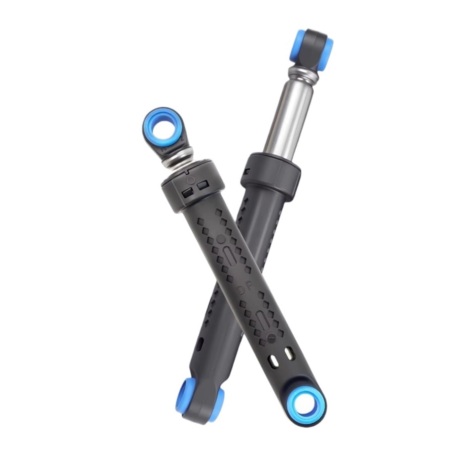 EEZII 1PCS Drum Washing Machine Shock Absorber