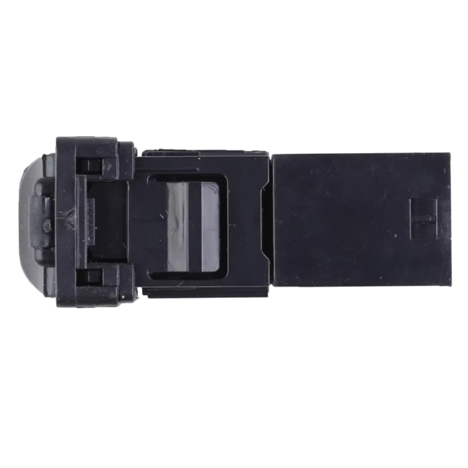 Adattatore Audio AUX USB per Auto, per Tacoma, per Highlander 2016 2017, per interfaccia Audio AUX, per codice 86190-0R010