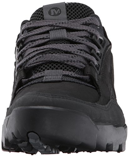 Merrell Men's Annex TRAK Low Hiking Shoe2