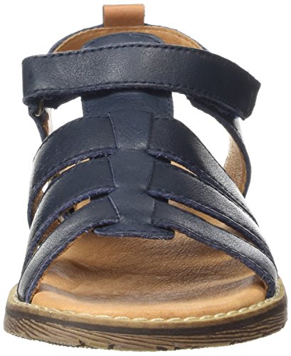 Froddo Sandal, Unisex - Bambini