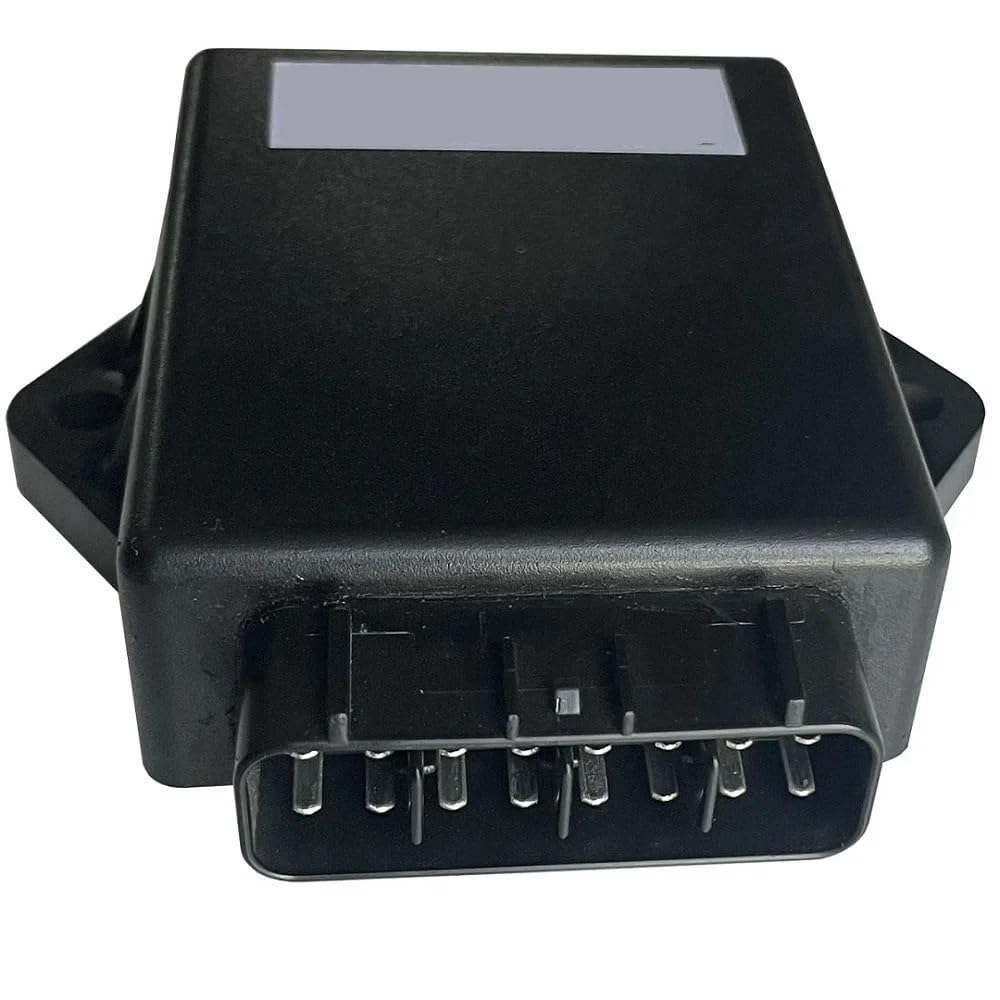 CDI Bobina Encendido Encendedor CDI TCI para SV650 SV 650