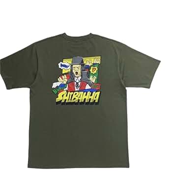 優里 アメコミ フェス Tシャツ 優里 アメコミフェスTシャツ Lサイズ 完売品｜Yahoo!フリマ（旧