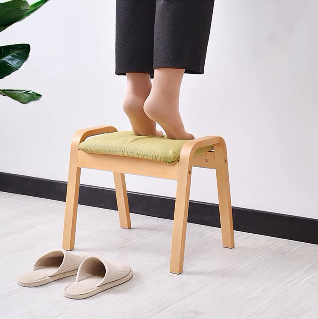 チェア ナチュラル 玄関椅子 収納 アイリスオーヤマ 木製 ベージュ