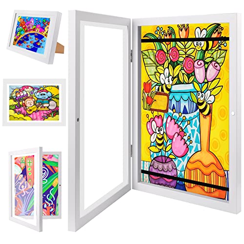 10 Best Art For Kids 2024 There's One Clear Winner