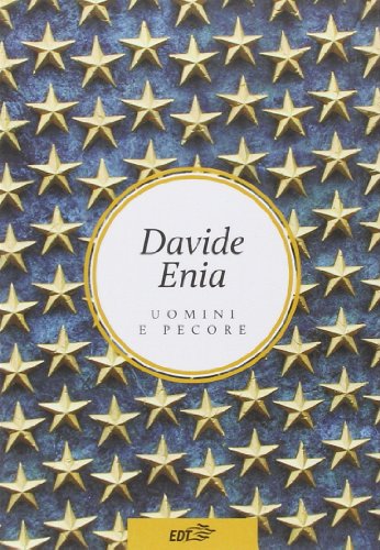 Uomini e pecore Uomini e pecore