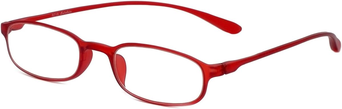 Reading Glasses - 718 Flexie