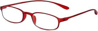 Calabria Reading Glasses - 718 Flexie Price In India