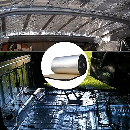 Jordan Boy's Essentials Tricot Suit Jacket (Big Kids)3