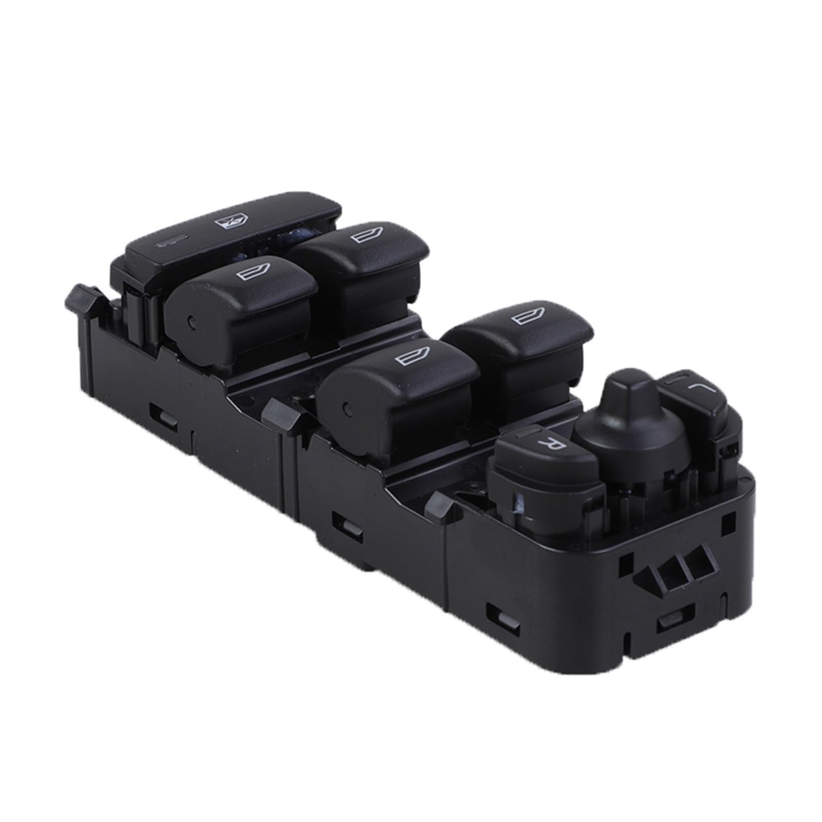 Interrupteur lève-vitre électrique VOLVO 31433406 haut de gamme pour XC90 et S90