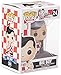 Funko Pop! Ad Icons: Bob's Big Boy - Bob (New Pose), Multicolor