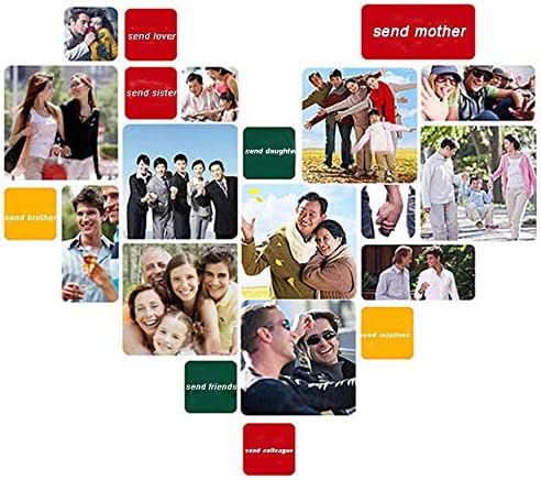 Miniatura 6 de Chirfcount Kits de pintura de diamantes 5D para adultos, pintura de diamantes de Jesucristo, Divina Misericordia para decoración del hogar, 15.8x12