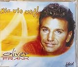 titan x2 flash spinner 76 cm pepper  Nix Wie Weg (x2+1)