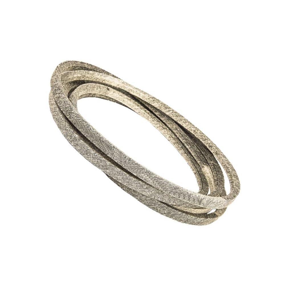 Courroie cassée ? Remplacez par le modèle trapézoïdal 12x113 pour 95404164