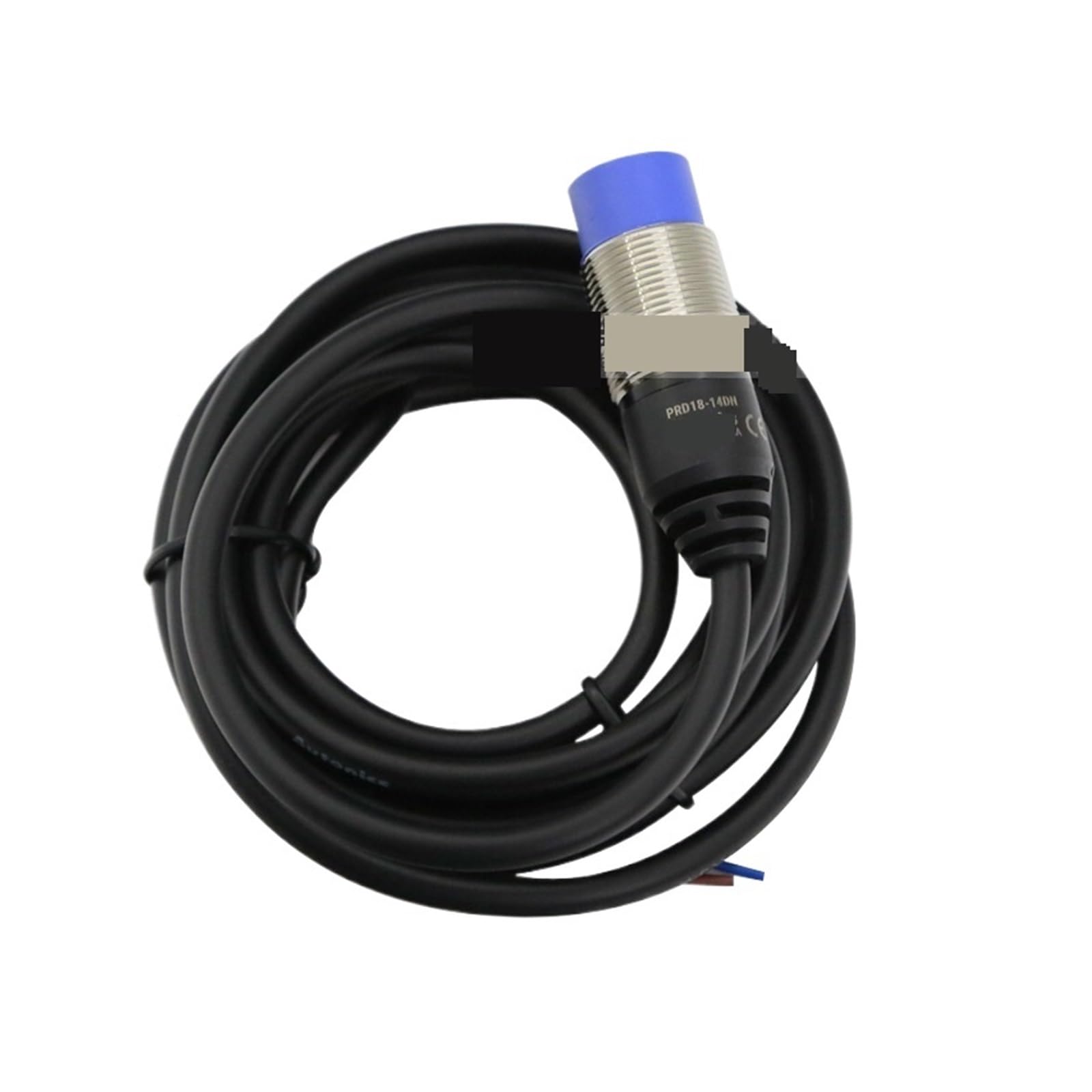Näherungsschalter PRD18-14DN Proximity Switch NPN Normally Open Distance Sensor