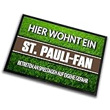 Herzbotschaft