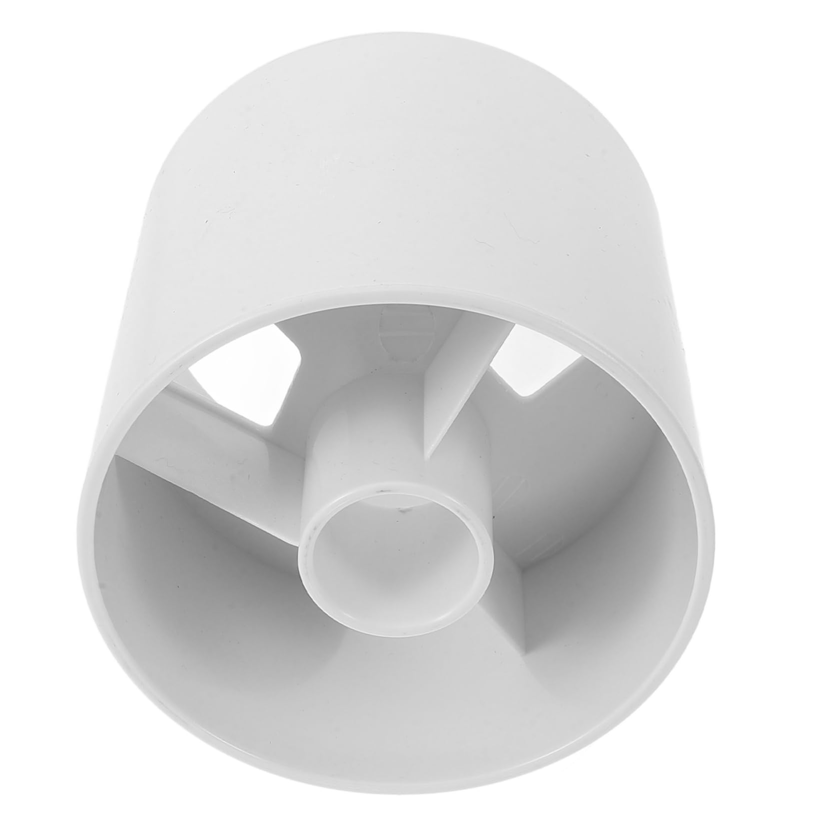 BRIGHTFUFU Golf Hole Cup Golfs Training Tool Golfing Supplies Putting Cup Plastics Cup for Repair