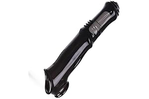 Intimate Experiences Intensified: Crazy Horse Black Condoms