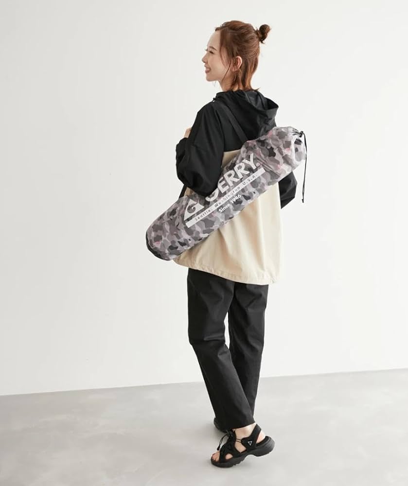 新品未使用 GERRY ワンタッチテント GII12050 Amazon.co.jp: ROPE' PICNIC GERRY ジェリー別注 ワンタッチ