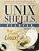 UNIX Shells by Example (4th Edition)