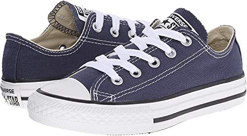 Consejos y reviews para comprar Converse azul favoritos de las personas. 29 Imagen adicional