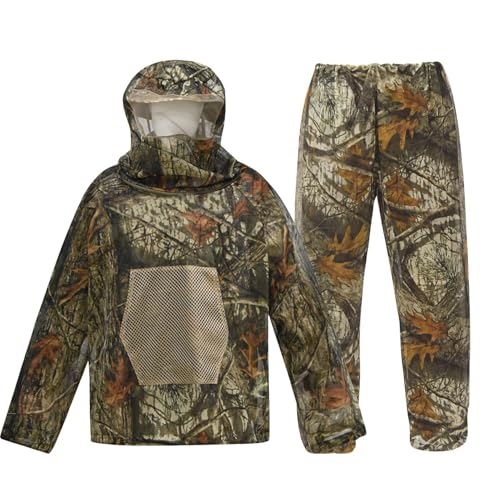 {IX[c - {IX[c |{IƂ̕ی |yʂ̔Uh~AEghAEFA |LvA{IAނp X[c |ʗ{IƒʋCX[cbVt[ht, {IX[c - {IX[c