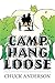 Camp Hang Loose