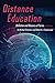 Distance Education: Definition and Glossary of Terms, 4th Edition: Definition and Glossary of Terms, 4rd Edition