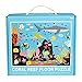 Coral Reef Floor Puzzle