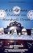 A Christmas Dinner on Marshall Street (The Hills of Burlington Book 5)