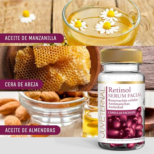 Colágeno, Imagen adicional