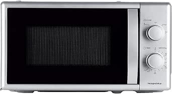 MW 700