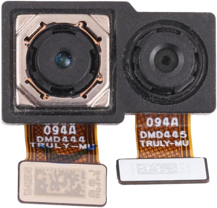 Back Facing Camera Module Compatible With A7 Smartphone : Amazon.co.za ...