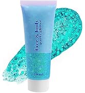 Small manufacture image 20