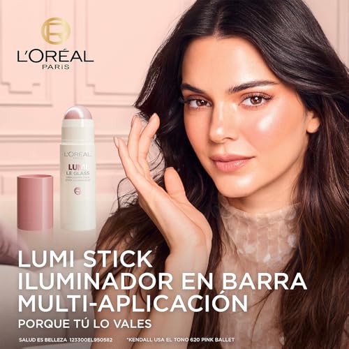 Catálogo para Comprar On-line Lumi - los más vendidos. 2 Imagen adicional