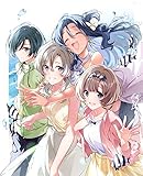 �������̃A�N�A�g�[�v Blu-ray ��5��