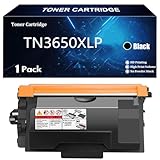 Applications : Santé, Éducation, Administration publique, Commerce, Sociétés commerciales, Sociétés financières, Particuliers et bien plus encore.